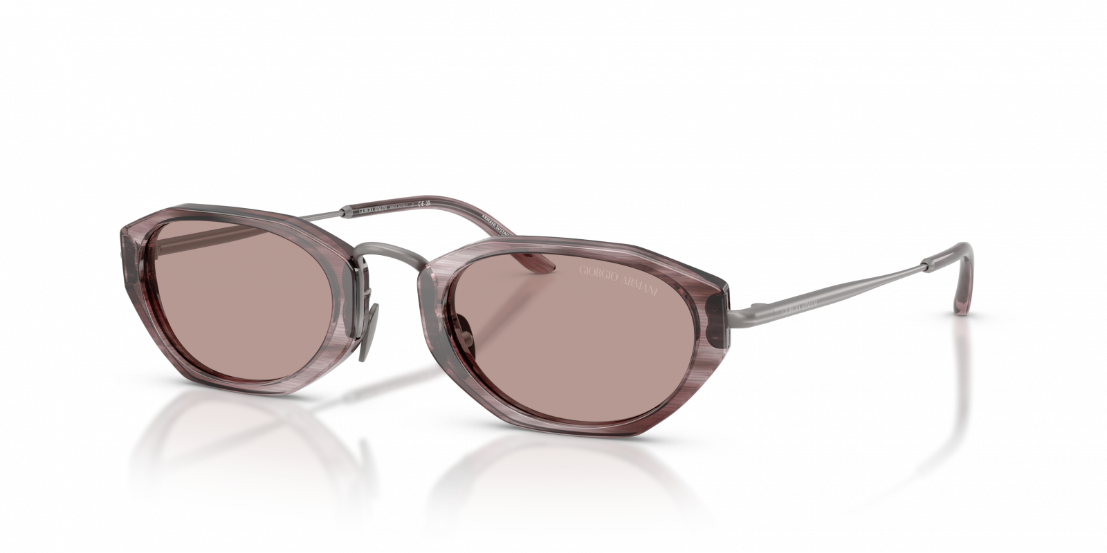 Giorgio Armani AR8242 630513  